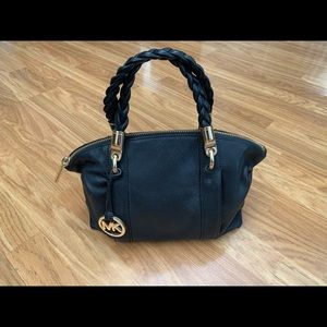 Michael Kors handbag